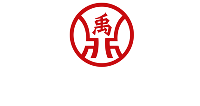 返回頂部